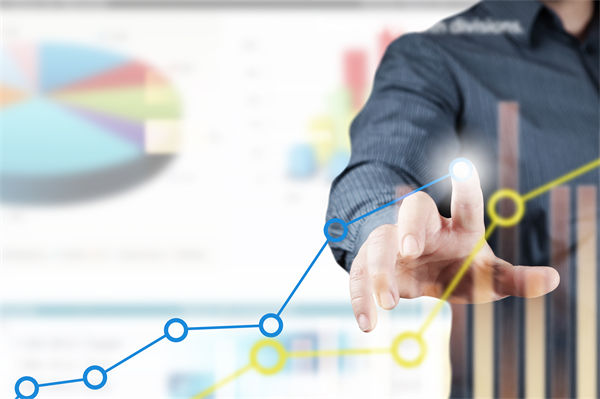 市場變化快計(jì)劃失效快，年度經(jīng)營計(jì)劃怎樣保時(shí)效？