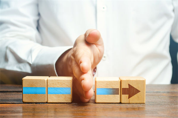 戰(zhàn)略落地層層打折扣，集團(tuán)管控怎樣穿透完全執(zhí)行？