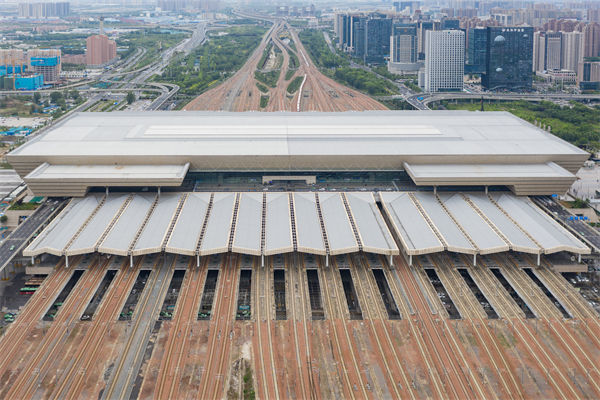 鄭州管理咨詢公司選不對(duì)，企業(yè)突破增長困境的機(jī)會(huì)何時(shí)能抓??？