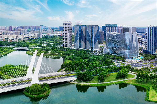 只看鄭州管理咨詢公司排名不辨適配性，企業(yè)怎能選對(duì)伙伴？