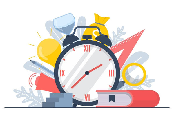 人工成本高卻沒(méi)成效，薪酬管理怎樣協(xié)助降本提效？