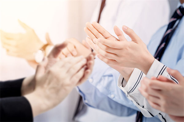 人工成本高卻沒(méi)成效，薪酬管理怎樣協(xié)助降本提效？