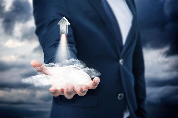 員工對文化認同度低迷，企業(yè)文化怎樣筑牢凝聚力？