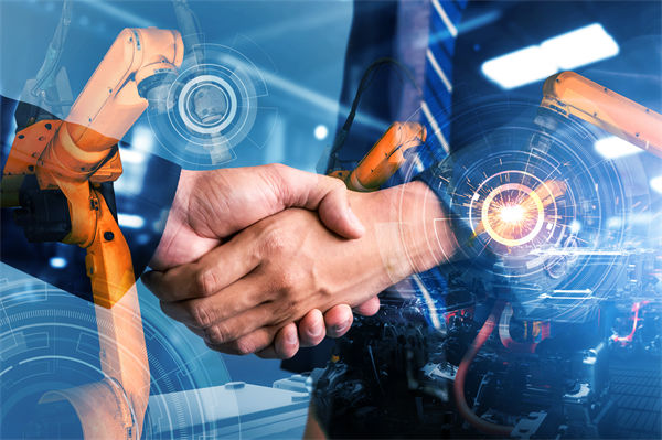 轉(zhuǎn)型推進(jìn)已有數(shù)年，員工數(shù)字能力提升為何不明顯？