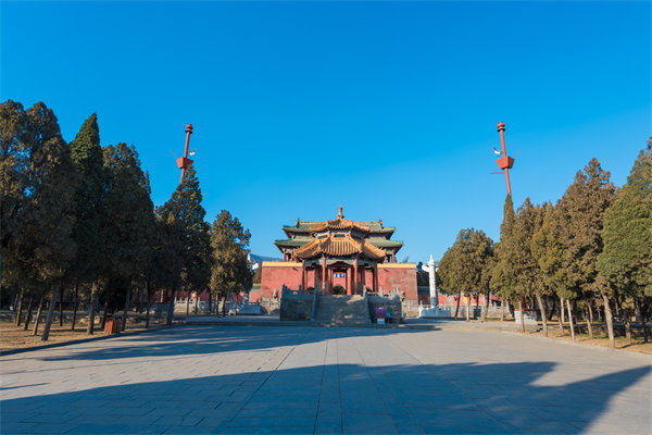 鄭州戰(zhàn)略咨詢公司只給框架無落地路徑，企業(yè)戰(zhàn)略如何落地？