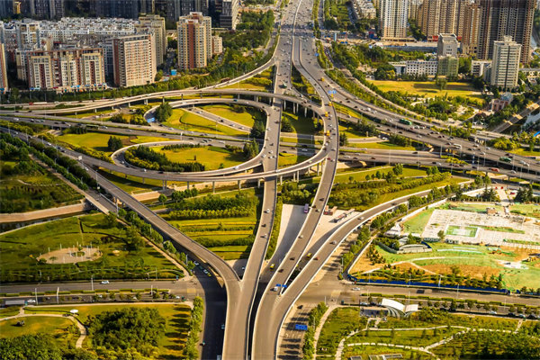 借鄭州人力資源咨詢公司定制體系，企業(yè)理順人才培養(yǎng)流程能少走彎路嗎？