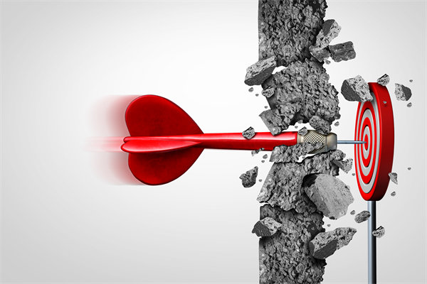 績效咨詢公司：績效目標(biāo)定得高卻難落地，怎么調(diào)？