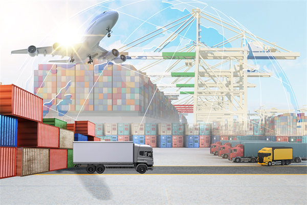 供應(yīng)鏈管理咨詢公司：跨境供應(yīng)鏈風(fēng)險(xiǎn)激增怎么應(yīng)對(duì)？