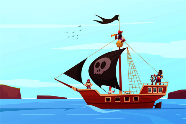 供應(yīng)鏈管理咨詢公司：跨境供應(yīng)鏈風(fēng)險(xiǎn)激增怎么應(yīng)對？