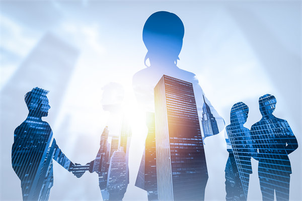 年度經(jīng)營計劃咨詢公司：投入產(chǎn)出失衡，怎樣校準？