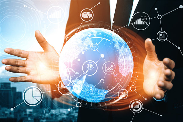 預算管理咨詢公司如何幫助企業(yè)破解資金錯配問題？