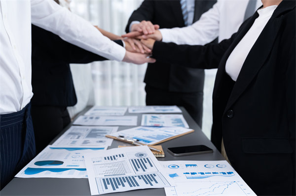 集團(tuán)管控管理咨詢公司如何破解母子公司協(xié)同難題？