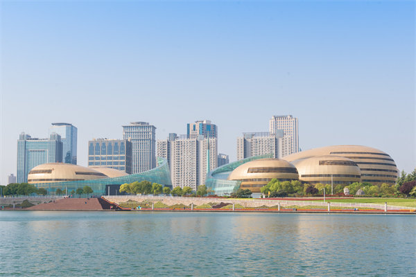 選對鄭州績效咨詢公司助力，績效方案貼合本地企業(yè)需求不再難！