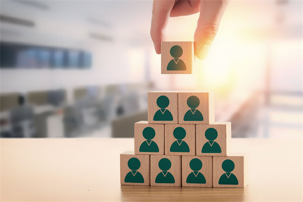 人力資源管理咨詢公司，助企業(yè)打造高效人才梯隊！