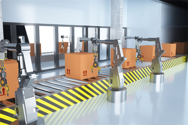 精益生產(chǎn)咨詢公司，能幫企業(yè)消除浪費(fèi)提升效率嗎？