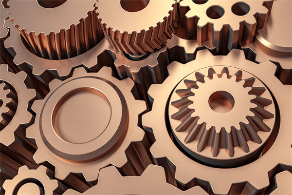 供應(yīng)鏈咨詢公司，能幫企業(yè)降低庫存同時保障交付嗎？