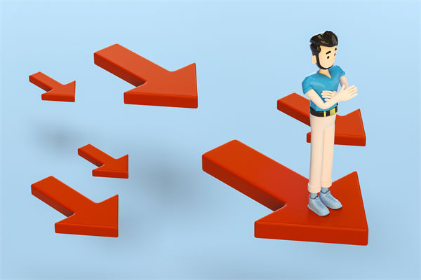 年度經(jīng)營計(jì)劃咨詢公司，能幫企業(yè)把戰(zhàn)略變成結(jié)果嗎？