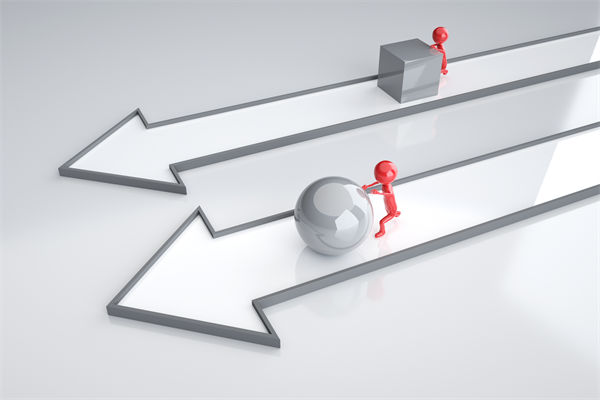 年度經(jīng)營(yíng)計(jì)劃咨詢公司，能幫企業(yè)把戰(zhàn)略變成結(jié)果嗎？