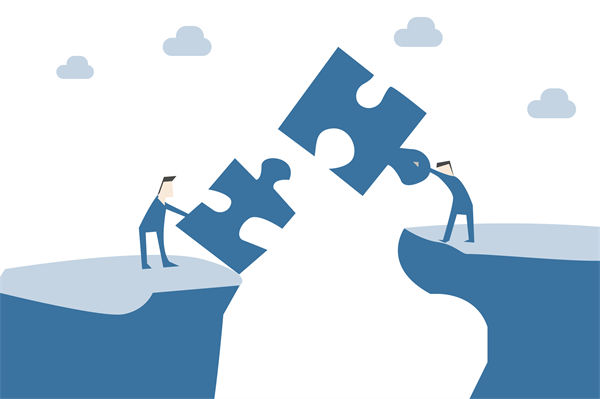 年度經(jīng)營(yíng)計(jì)劃咨詢公司，能幫企業(yè)把戰(zhàn)略變成結(jié)果嗎？