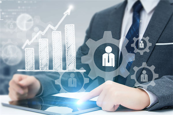 組織規(guī)劃咨詢公司，如何助企業(yè)設計高效的組織架構？