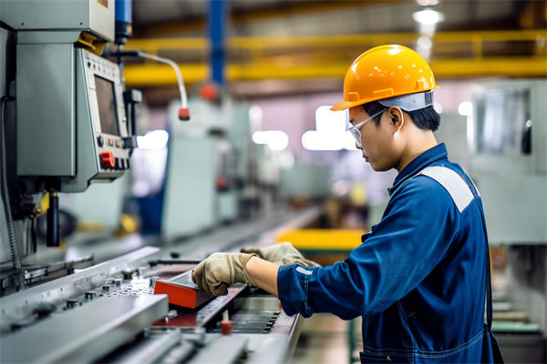 精益生產(chǎn)管理咨詢公司，能幫工廠減少浪費(fèi)降成本嗎？