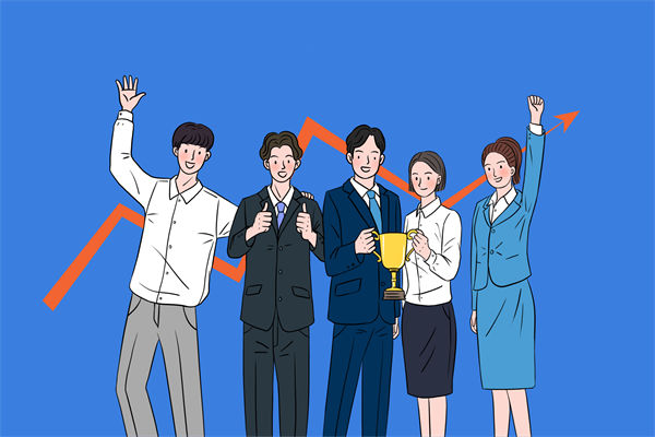 薪酬管理咨詢公司，能幫企業(yè)設(shè)計(jì)合理的薪酬體系嗎？