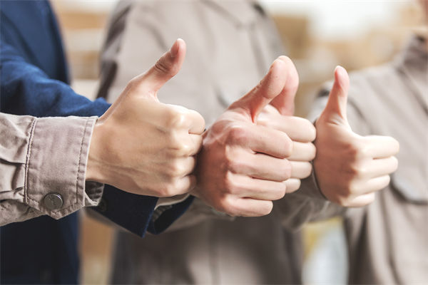 供應(yīng)鏈管理咨詢公司，如何幫企業(yè)提升物流配送效率？