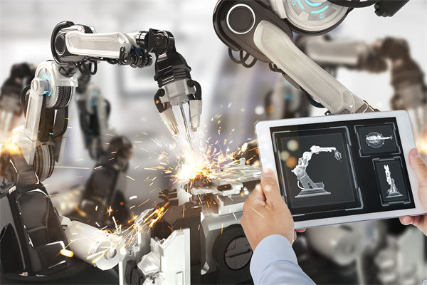 制造業(yè)管理咨詢公司，能幫工廠降本增效嗎？