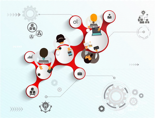 組織規(guī)劃管理咨詢公司推薦，哪家能幫企業(yè)理清部門權(quán)責(zé)？