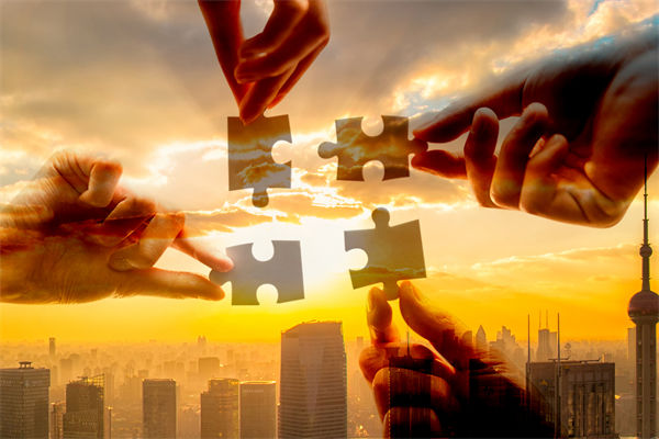 集團管控管理咨詢公司推薦，哪家能幫選適合的管控模式？