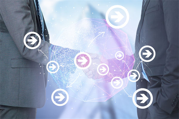 集團管控管理咨詢公司推薦，哪家能幫選適合的管控模式？