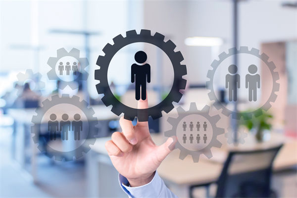 人力資源管理咨詢公司推薦，怎么選能讓人力適配戰(zhàn)略發(fā)展？