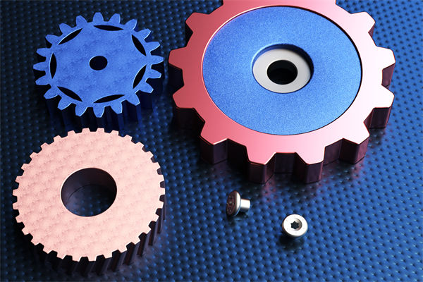 精益生產(chǎn)咨詢公司推薦，哪家能幫工廠降本還提產(chǎn)能？