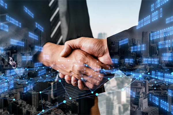 品牌營銷咨詢公司推薦，哪家方案能落地不只是出報告？