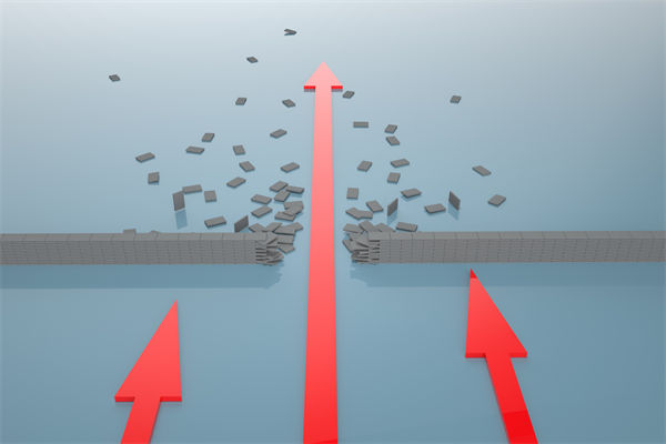 品牌營銷咨詢公司推薦，哪家方案能落地不只是出報告？