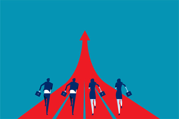 薪酬咨詢公司推薦，怎么選能控人力成本還留核心人才？