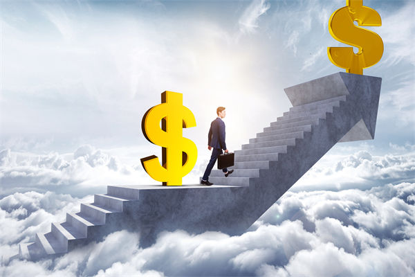 薪酬咨詢公司推薦，怎么選能控人力成本還留核心人才？