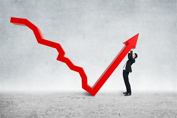 薪酬績效管理咨詢公司推薦，如何讓薪酬和績效真掛鉤見效？