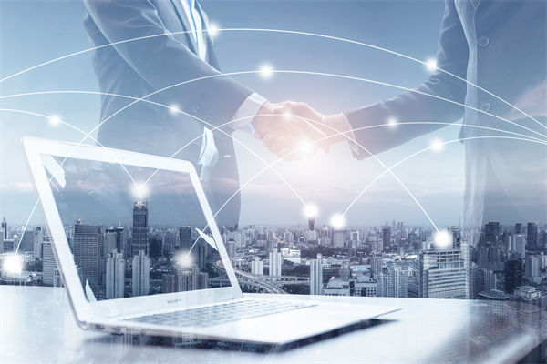 集成供應(yīng)鏈咨詢公司推薦，如何助企業(yè)打通全鏈路降本？