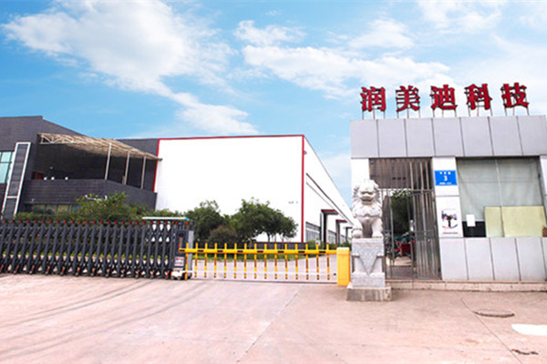 管理咨詢公司哪家好？能真幫企業(yè)解決實際問題的！