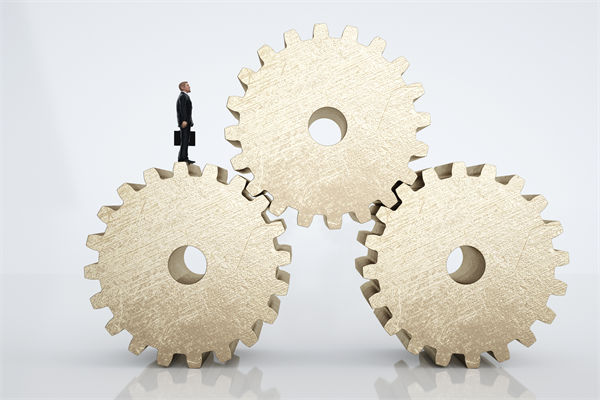 管理咨詢公司哪家好？能真幫企業(yè)解決實際問題的！