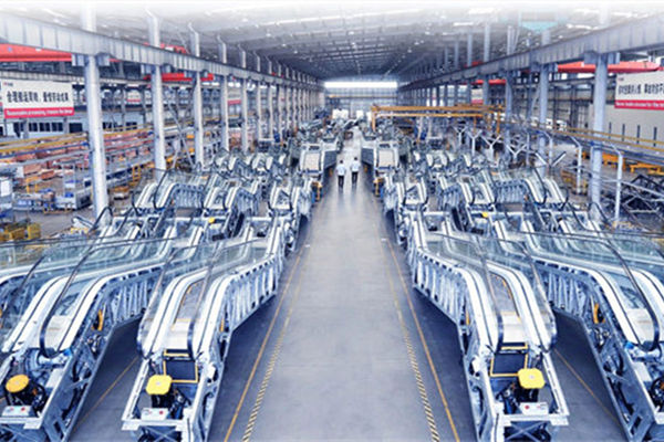 人力資源咨詢公司哪家好，適配企業(yè)戰(zhàn)略搭人才梯隊(duì)的