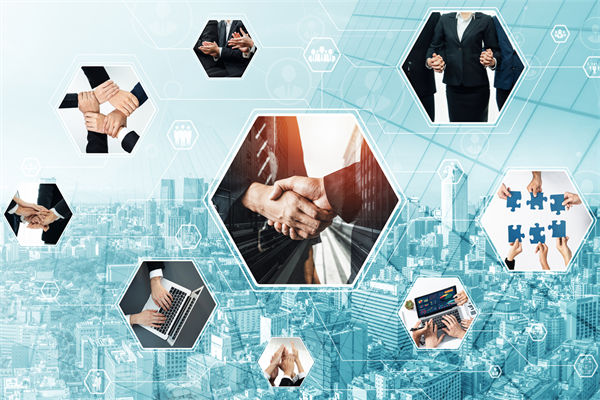 值得信賴的人力資源管理咨詢公司排行榜，核心人才流失怎么解？