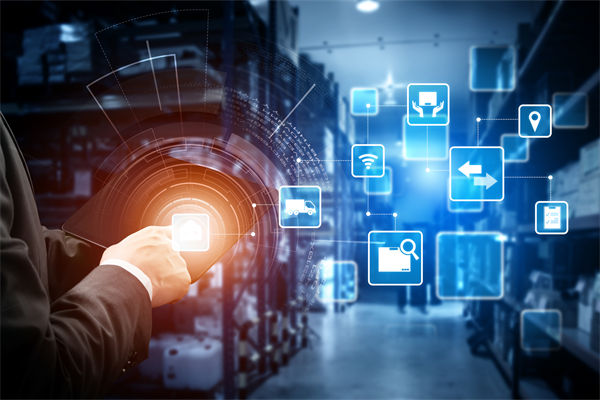 值得信賴的供應(yīng)鏈咨詢機(jī)構(gòu)推薦，能落地供需精準(zhǔn)匹配的哪家好？