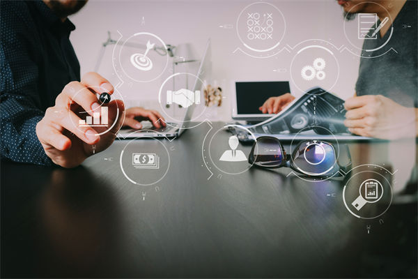 專業(yè)的組織規(guī)劃咨詢公司推薦，能落地權(quán)責(zé)體系梳理的哪家好？