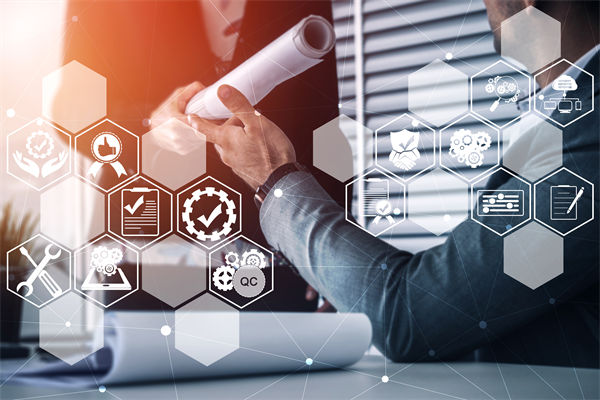 精細(xì)化管理咨詢(xún)公司哪家好，適合制造企業(yè)流程優(yōu)化的有么？