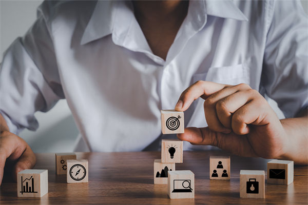 專業(yè)的戰(zhàn)略咨詢推薦公司，能落地資源精準配置的哪家好？