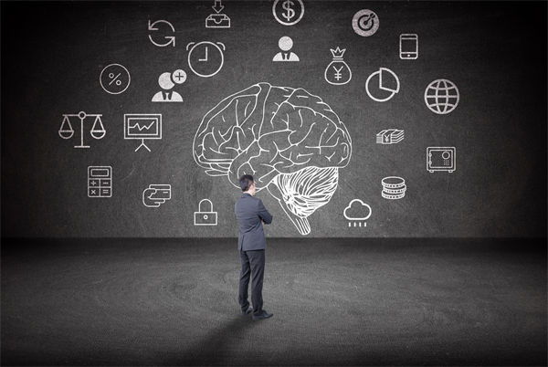 好的薪酬績(jī)效管理咨詢機(jī)構(gòu)推薦，能落地人力成本優(yōu)化方案么？