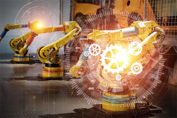 口碑好的戰(zhàn)略管理咨詢公司推薦，傳統(tǒng)企業(yè)轉(zhuǎn)型升級(jí)選哪家？