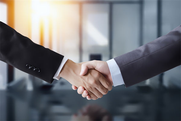 企業(yè)運營咨詢公司，能解跨部門協(xié)作壁壘難打破的嗎？